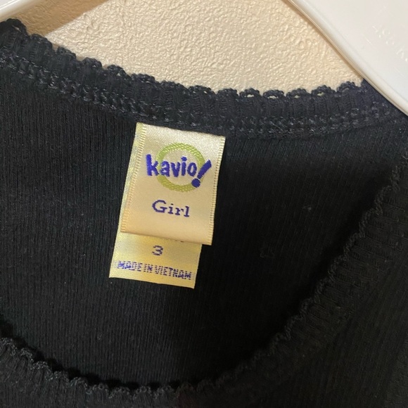 Two Birthday Tank Top Girls 2T 3T wild about turning 2 animal print safari theme - Picture 2 of 7